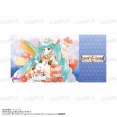 SNOW MIKU 2024 fXN}bg B