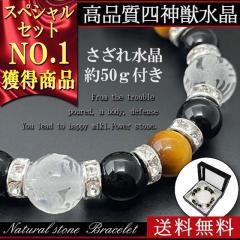 K18 天然ダイヤモンド 1.0ct テニスブレスレット 16cm＋AJ3cm 【GGS