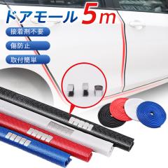 アケア：CR-Z ZF1 2WD UFS アンダーフロアスポイラー ダウンフォースで