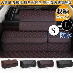 TRD MS350-18002 GRインテリアパネルセット MT車用 GR86[ZN8] 2021.10 