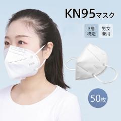 積水化学工業(SEKISUI) エスロン スイングチャッキ弁 PVC 積水化学工業(SEKISUI) エスロン スイングチャッキ弁 PVC