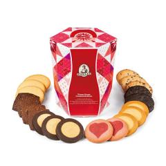 サーティワン アイスクリーム 12個フルコンプリートフルセット 12種類