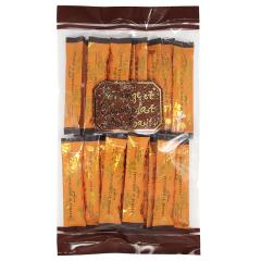 明治 ストロベリーチョコレート BOX 26枚 48コ入り 2017/01/03発売の
