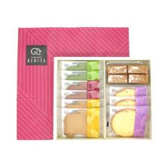 サーティワン アイスクリーム 12個フルコンプリートフルセット 12種類