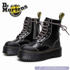 Dr.Martens hN^[}[` u[c fB[X JADON 8z[ u[c  V[Y }[` [XAbvu[c 