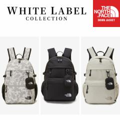  { m[XtFCX bN bNTbN THE NORTH FACE RIMO LIGHT BACKPACK NM2DP50J obNpbN  ~j|