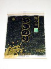 �]�ˑO�i��t���Y�j�S�`�ĊC�ہy�΁z�P�O������