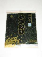 �]�ˑO�i��t���Y�j�S�`�ĊC�ہy�z�P�O������