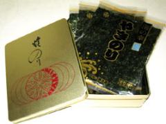 �]�ˑO�i��t���Y�j�Ă��̂�M�t�g�@�ʓ���y�z �V������