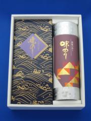 �y���������z �]�ˑO�i��t���Y�j�Ă��̂�M�t�g�Z�b�g 