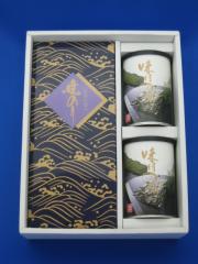 �]�ˑO�i��t���Y�j�Ă��̂�M�t�g�Z�b�g