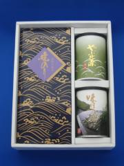 �]�ˑO�i��t���Y�j�Ă��̂�M�t�g�Z�b�g