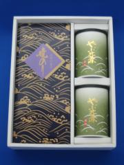 �y���������z�]�ˑO�i��t���Y�j�Ă��̂�M�t�g�Z�b�g