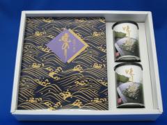 �y���������z �]�ˑO�i��t���Y�j�Ă��̂�M�t�g�Z�b�g