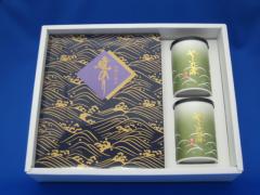 �y���������z �]�ˑO�i��t���Y�j�Ă��̂�M�t�g�Z�b�g 