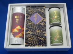 �y���������z �]�ˑO�i��t���Y�j�Ă��̂�M�t�g�Z�b�g 