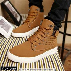 HV nCJbg Xj[J[ Y EH[LOV[Y 24`28.5cm ^C Y C V[Y WMO