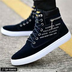 HV nCJbg Xj[J[ Y EH[LOV[Y  24.5`28.5cm ^C Y C V[Y WMO