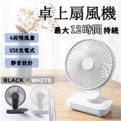 @ 4iK  USB [d rO ^ É TYPE-C dc[^[ 12hAgp\ T[L[^[ fXN MǑ΍ 