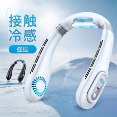 2024�ŐV�^ �g�ѐ�@ ��@ ��|����@ ��p �l�b�N�N�[���[ �񂩂���@ ����@ �É� �H�Ȃ� �y�� �ڐG�⊴ LED�\�� 3�i�K US