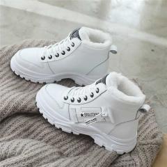 HV V[gu[c fB[X ~ nCJbg Xj[J[ }[eBu[c Xm[V[Y