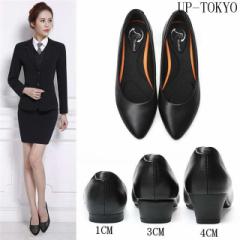 HV pvX ɂȂ  q[ ɂȂ 傫TCY 1CM/3CM/4CM ʋ d l  C r Ȃ o|