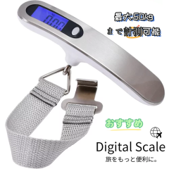 QbWXP[ QbW`FbJ[ RpNg ő50kg s gxObY fW^XP[ fW^͂ vʊ z v X