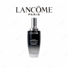 LANCOME R lancome WFjtBbN AhoXg N 100ml (et) Ki  et xXgZ[