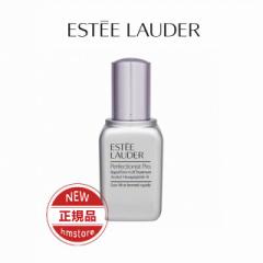 GXeB[_[ ESTEE LAUDER p[tFNVjXg v F+L Z 50ml  Vi   