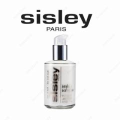 sisley VX[ GRWJ RpEh AhoXg 125ml (t) Ki a ϕi ޏ RX fpRX