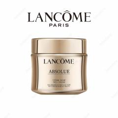 LANCOME R lancome Av\ \tgN[ 60ml iCgN[ Ki Vi   