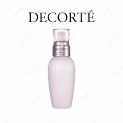 COSME DECORTE RXfRe R[Z[ KOSE ven[o~N 150ml Ki XLPA   ޏ