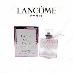 LANCOME R lancome BGx  EDP SP 30ml tOX Ki Vi   ޏ 