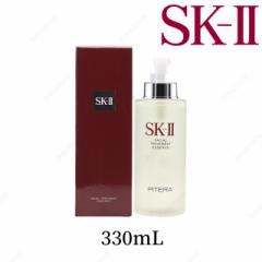 SK2 SK-II SKII GXP[c[ tFCV g[gg GbZX 330mL ϐ Ki TCY 20 30 40 50 v[