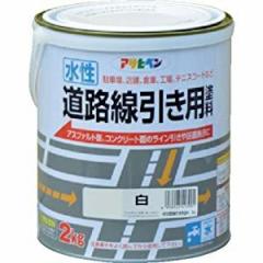 トラスコ中山 TRUSCO ジョイント金具45型L 黒 23X23 TK45-L2CP[1-497-2236]の通販はau PAY マーケット -  DAISHIN工具箱 au PAY マーケット店 | au PAY マーケット－通販サイト