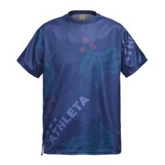 �A�X���^ ATHLETA �J�t�F�u���v���V���c �T�b�J�[�E�t�b�g�T�� �v���N�e�B�X/�g���[�j���O�E�F�A 02420-90