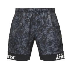 �A�X���^ ATHLETA �O���t�B�b�N�v���N�e�B�X�p���c �T�b�J�[�E�t�b�g�T�� �v���N�e�B�X/�g���[�j���O�E�F�A 02424-70