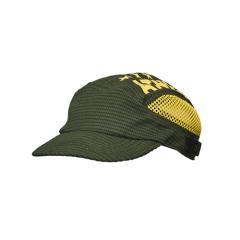 �A�X���^ ATHLETA �W���j�A�v���N�e�B�X�L���b�v �T�b�J�[�E�t�b�g�T�� �X�q �M���Ǘ\�h 05333J-37