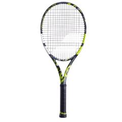 �o�{�� Babolat PURE AERO �y�K�b�g�ʔ���z �e�j�X �d�����P�b�g 101479