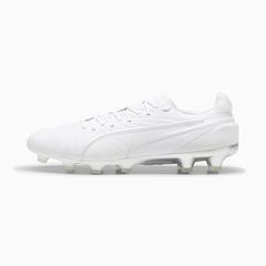 �v�[�} PUMA �L���O �A���e�B���b�g HG/AG ��l�p �T�b�J�[�X�p�C�N 107867-04