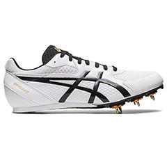 �A�V�b�N�X asics EFFORT 13 ���j�Z�b�N�X ���㋣�Z�X�p�C�N 1093A167-100