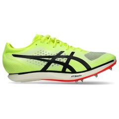 �A�V�b�N�X asics COSMORACER MD 3 ���㋣�Z �X�p�C�N �����Y 1093A221-750