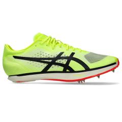 �A�V�b�N�X asics �W�F�b�g�X�v�����g3 JETSPRINT 3 ���㋣�Z ����X�p�C�N ���j�Z�b�N�X 1093A222-750