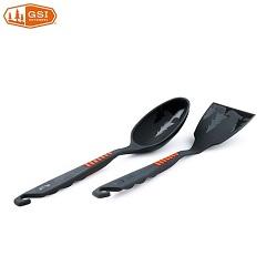 �W�[�G�X�A�C GSI �p�b�N�X�v�[�� �X�p�`�����Z�b�g �L�����v�p�i �N�b�L���O�E�F�A 11871970000000