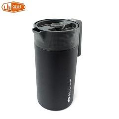 �W�[�G�X�A�C GSI �O���C�V���[�X�e�����X �W���o�v���X �u���b�N �L�����v�p�i �N�b�L���O�E�F�A 11872018001000