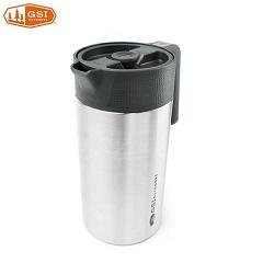 �W�[�G�X�A�C GSI �O���C�V���[�X�e�����X �W���o�v���X �X�e�����X �L�����v�p�i �N�b�L���O�E�F�A 11872018013000