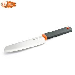 �W�[�G�X�A�C GSI �O���i�C�t 6�C���` �L�����v�p�i �N�b�L���O�E�F�A 11872027000006