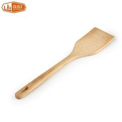 �W�[�G�X�A�C GSI ���J�E �X�p�`���� �L�����v�p�i �N�b�L���O�E�F�A 11872061000000