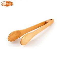 �W�[�G�X�A�C GSI ���J�E �g���O �L�����v�p�i �N�b�L���O�E�F�A 11872063000000