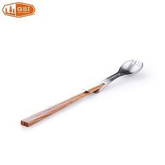 �W�[�G�X�A�C GSI �O���C�V���[ �X�e�����X�X�|�[�N&�X�e�B�b�N�X �L�����v�p�i �N�b�L���O�E�F�A 11872074000000